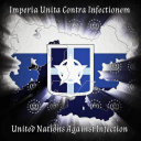 𓊈≛𓊉 ┆𝙎𝙖𝙣𝙘'𝙨 𝘾𝙤𝙢𝙢𝙪𝙣𝙞𝙩𝙮