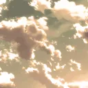 ꧁ 𝚁𝚎𝚟𝚎𝚛𝚒𝚎 ☁ ꧂