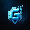 GameStrike [ESPORTS & COMMUNITY]