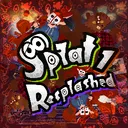 Splat1._.fest: Resplashed