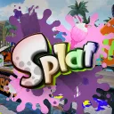 Splat1._.fest