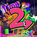 Splat1._.fest