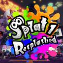 Splat1._.fest: Resplashed Discord Server Icon