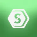 SaturnHost | Hébergeur Français