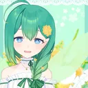 山芋食べ隊の集会