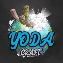 YodaCraft - Survival