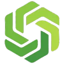 Sunny Screenshot Hub