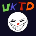 Universal Kingdom TD I Community
