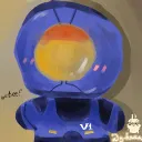 ||ビーフコア|| BeeFcore 🆕🗓