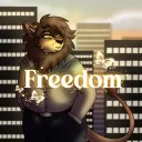 🦋【Ville de Freedom】| RP