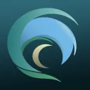 Gwagenn E-Sport