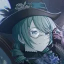 まーず(Mrs)鯖