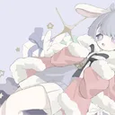 ツバサ軍