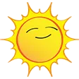 Sunny Haven