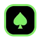 qPACE Community