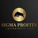 Sigma Profits