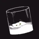 せつこのへや