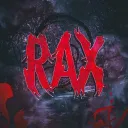 𝗥𝗔𝗫 𝗖𝗢𝗠𝗠𝗨𝗡𝗜𝗧𝗬