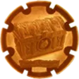 the_rich_texan