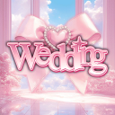 𝐖𝐞𝐝𝐝𝐢𝐧𝐠