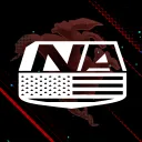 NA Standoff 2 Republic 🇺🇸🇨🇦🇲🇽