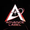 ADVANCE Label