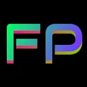 First Parsec