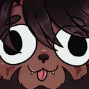 Pandemonio