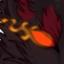 Pandemonio