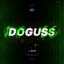 Doguss Community Server! 🤪