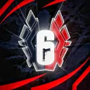 Global Stars Network