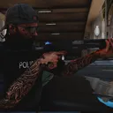 Woltrak_OFF