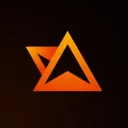 AI Market Compass Official