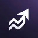 PromoSpace
