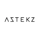 Asketz & utopio