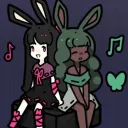わいわい🐰部
