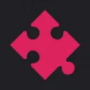 puzzlewithfriends