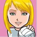 GoodBetVolley