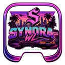 Syndra WL