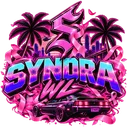 Syndra WL