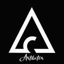 Artdater Art NFT Discord Server Icon