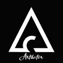 Artdater Art NFT Banner