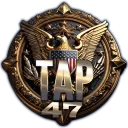 TAP47 NFT