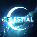 👑Celestial Squad | 3552 KD Create👑