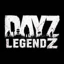 DayZ LegendZ Discord Server Icon