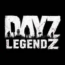 DayZ LegendZ