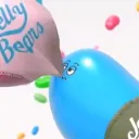 Jerry Beans