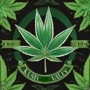 🍃💨Kush Valley🍃💨