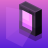 Infinity Realms
