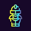 MineQuestGame